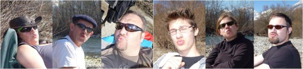 140309_Inn_Pfaffenhofen_Eigenhofen_Duckface