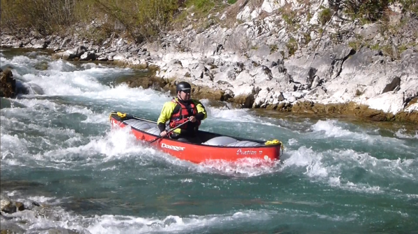 141004_Lech_Häselgehr_Stanzach_05i