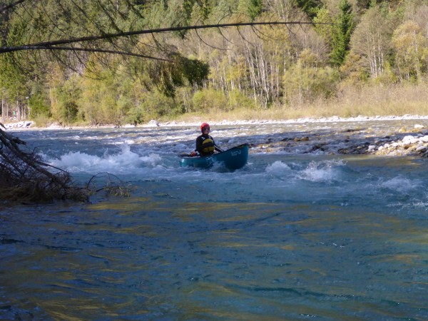 141004_Lech_Häselgehr_Stanzach_11