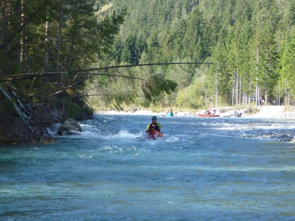 141004_Lech_Häselgehr_Stanzach_14