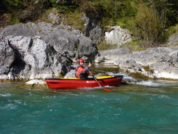 141004_Lech_Häselgehr_Stanzach_20