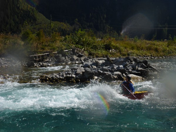 141004_Lech_Häselgehr_Stanzach_21