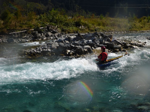 141004_Lech_Häselgehr_Stanzach_26